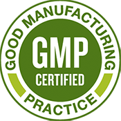 BeLiv GMP Certified