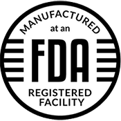 BeLiv Made In FDA Registered Facility