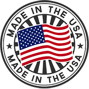 BeLiv Made In The USA